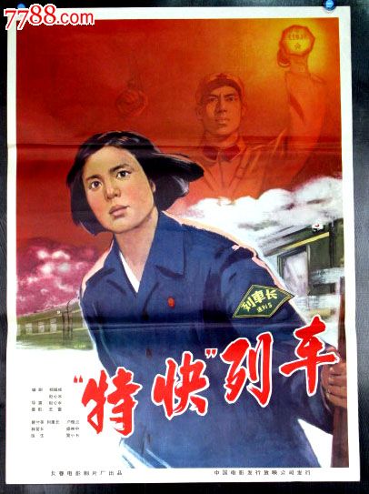 美国官网买ipad好么