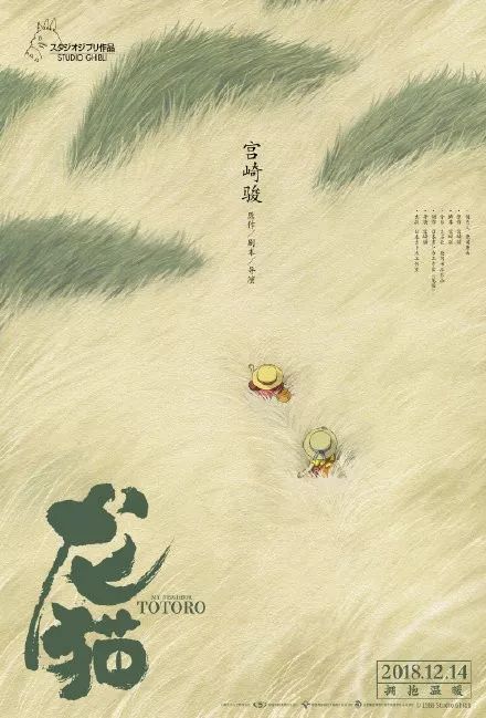 美国海军军事学院文凭毕业证买个多少钱